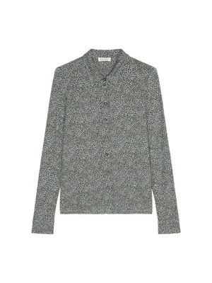 Bluzka Marc O'Polo