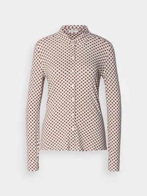 Bluzka Marc O'Polo