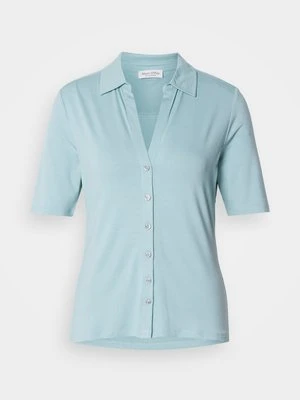 Bluzka Marc O'Polo