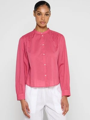 Bluzka Marc O'Polo