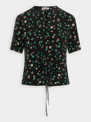 Bluzka Marc O'Polo DENIM