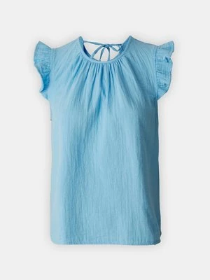 Bluzka Marc O'Polo DENIM