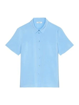 Bluzka Marc O'Polo DENIM