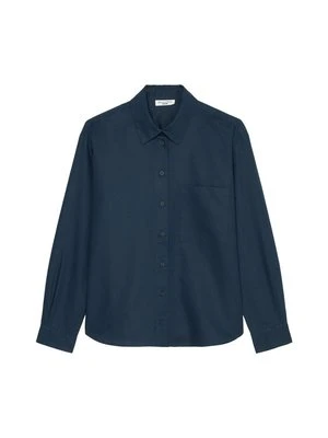 Bluzka Marc O'Polo DENIM