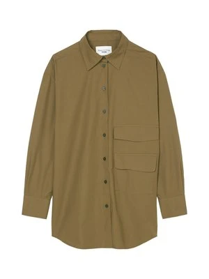 Bluzka Marc O'Polo DENIM