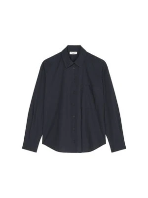 Bluzka Marc O'Polo DENIM