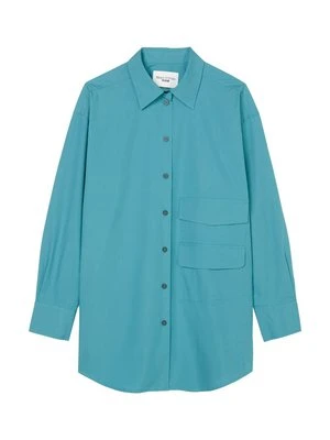 Bluzka Marc O'Polo DENIM