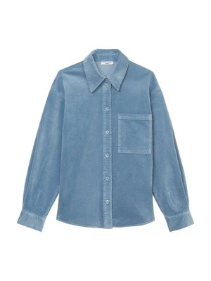 Bluzka Marc O'Polo DENIM