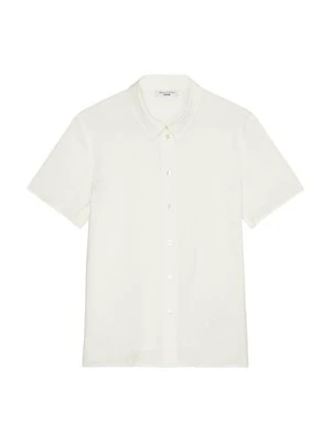 Bluzka Marc O'Polo DENIM