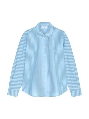 Bluzka Marc O'Polo DENIM
