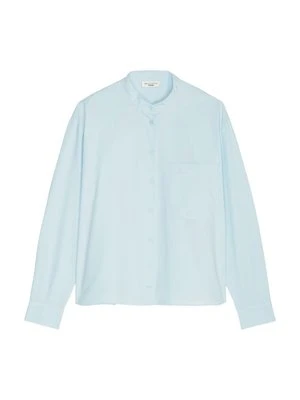 Bluzka Marc O'Polo DENIM