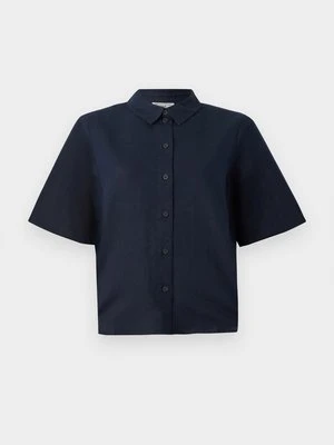 Bluzka Marc O'Polo DENIM