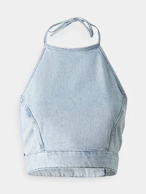 Bluzka Marc O'Polo DENIM