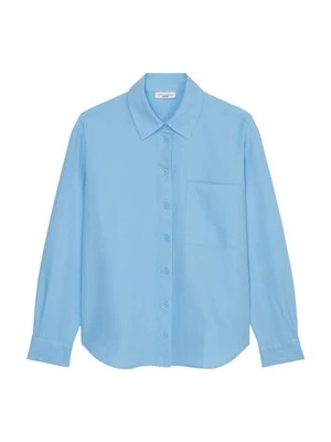 Bluzka Marc O'Polo DENIM