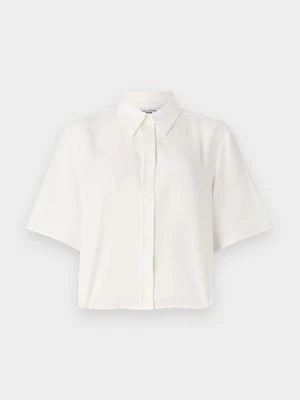 Bluzka Marc O'Polo DENIM