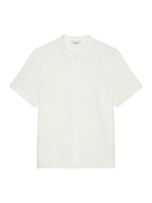 Bluzka Marc O'Polo DENIM