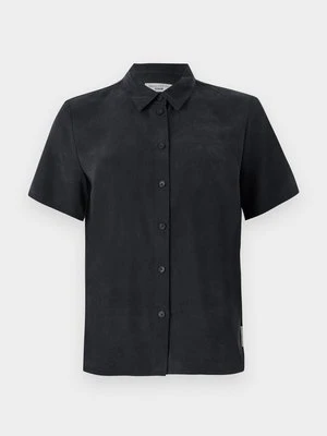 Bluzka Marc O'Polo DENIM