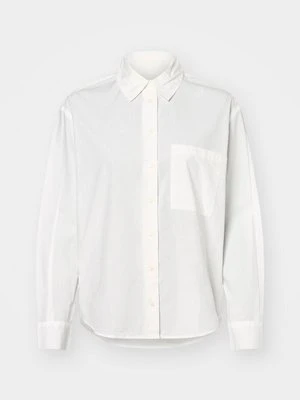 Bluzka Marc O'Polo DENIM