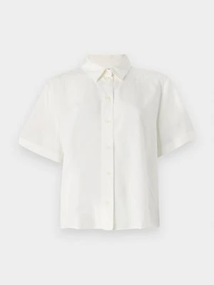 Bluzka Marc O'Polo DENIM