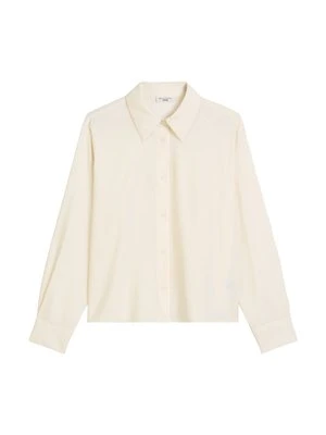 Bluzka Marc O'Polo DENIM