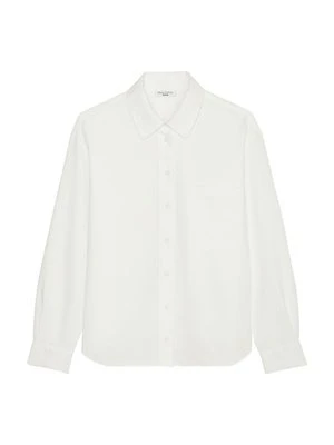 Bluzka Marc O'Polo DENIM