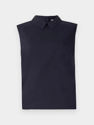 Bluzka Marc O'Polo DENIM