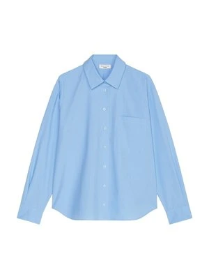 Bluzka Marc O'Polo DENIM