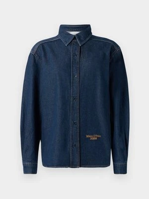 Bluzka Marc O'Polo DENIM
