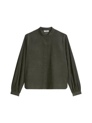 Bluzka Marc O'Polo DENIM