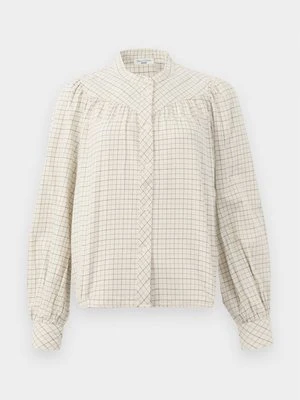 Bluzka Marc O'Polo DENIM