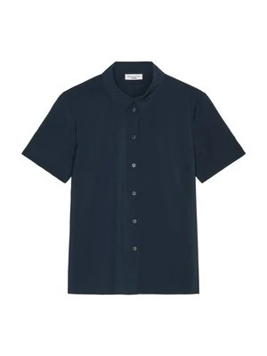 Bluzka Marc O'Polo DENIM