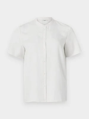 Bluzka Marc O'Polo DENIM