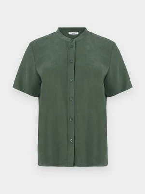 Bluzka Marc O'Polo DENIM