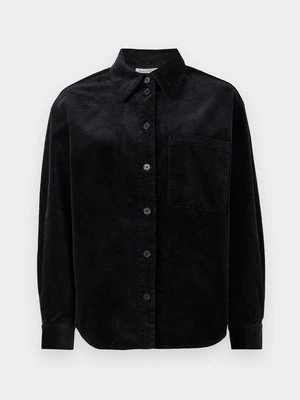 Bluzka Marc O'Polo DENIM