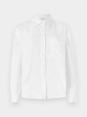 Zdjęcie produktu Bluzka Marc O'Polo DENIM