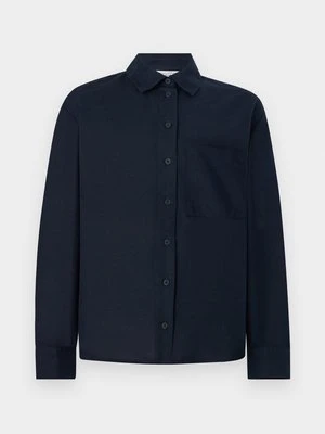 Bluzka Marc O'Polo DENIM