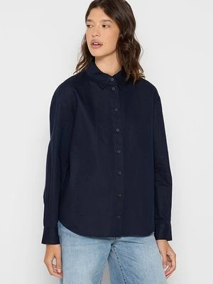 Bluzka Marc O'Polo DENIM