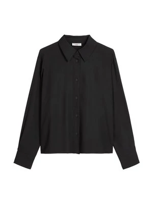 Bluzka Marc O'Polo DENIM