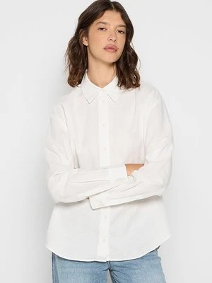 Bluzka Marc O'Polo DENIM