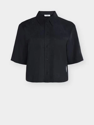 Bluzka Marc O'Polo DENIM