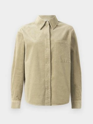 Bluzka Marc O'Polo DENIM