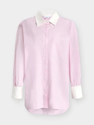 Bluzka Marc O'Polo DENIM