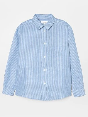 Bluzka Marc O'Polo Junior