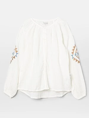 Bluzka Marc O'Polo Junior