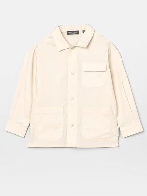 Bluzka Marc O'Polo Junior