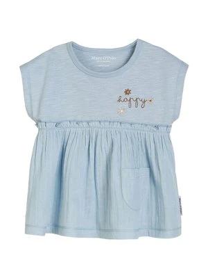 Bluzka Marc O'Polo Junior