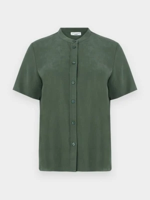 Bluzka Marc O'Polo khaki