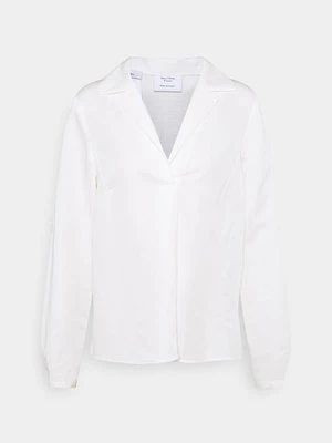 Bluzka Marc O'Polo Pure
