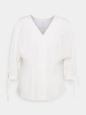 Bluzka Marc O'Polo Pure