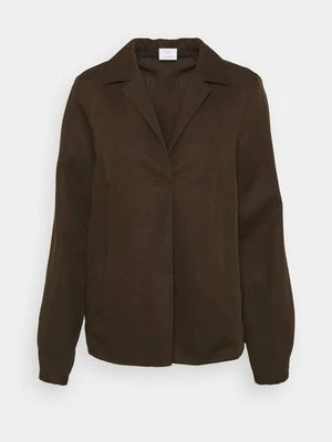 Bluzka Marc O'Polo Pure